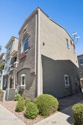 2402 E 5TH Street 1427, Tempe, AZ 85288