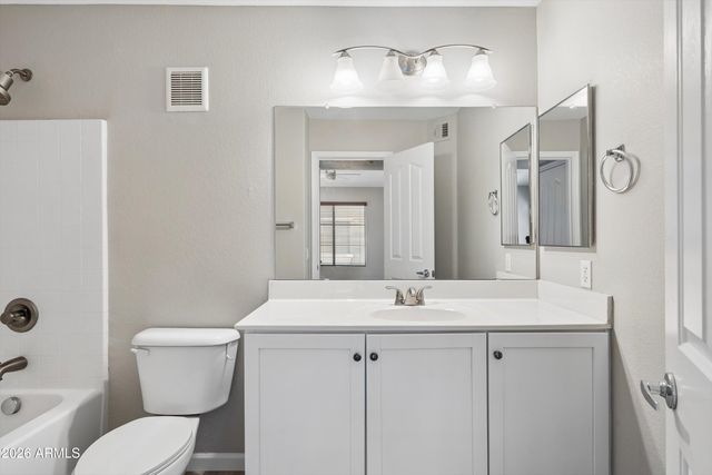 2402 E 5TH Street 1427, Tempe, AZ 85288