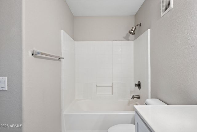 2402 E 5TH Street 1427, Tempe, AZ 85288