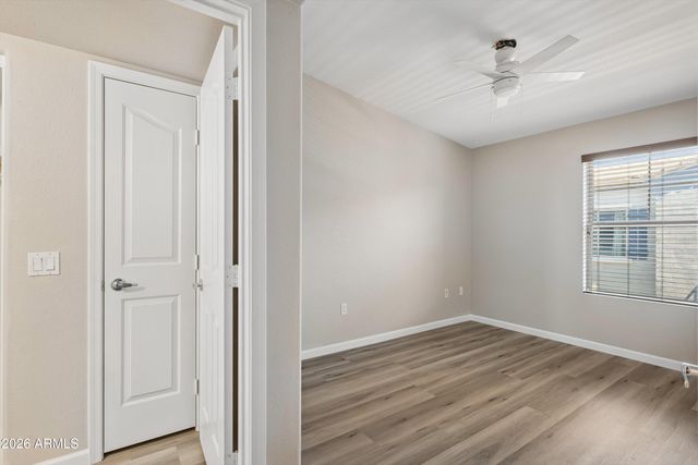 2402 E 5TH Street 1427, Tempe, AZ 85288