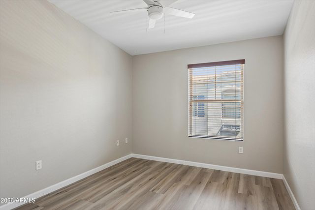 2402 E 5TH Street 1427, Tempe, AZ 85288