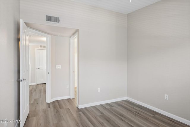 2402 E 5TH Street 1427, Tempe, AZ 85288
