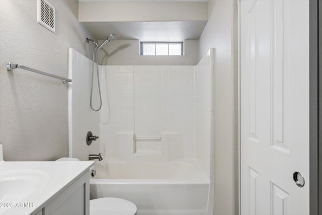 2402 E 5TH Street 1427, Tempe, AZ 85288