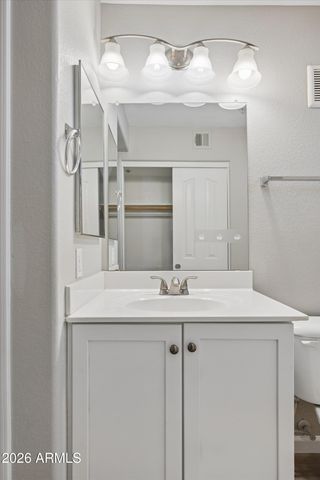 2402 E 5TH Street 1427, Tempe, AZ 85288