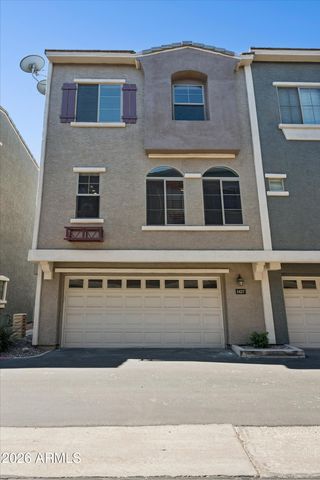 2402 E 5TH Street 1427, Tempe, AZ 85288