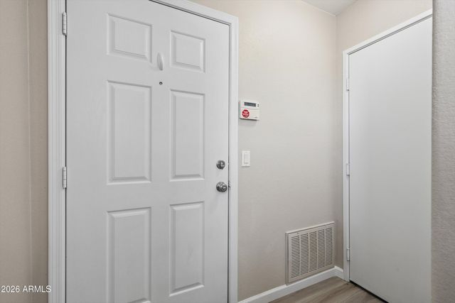 2402 E 5TH Street 1427, Tempe, AZ 85288