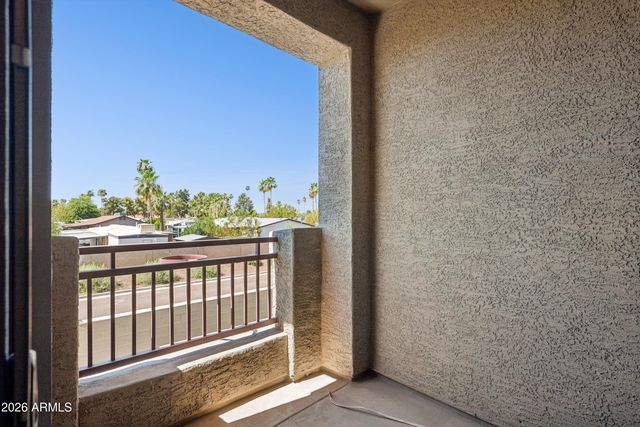 2402 E 5TH Street 1427, Tempe, AZ 85288