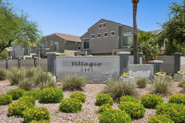 2402 E 5TH Street 1427, Tempe, AZ 85288