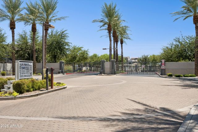 2402 E 5TH Street 1427, Tempe, AZ 85288