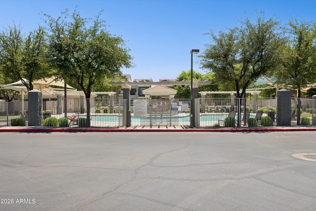 2402 E 5TH Street 1427, Tempe, AZ 85288