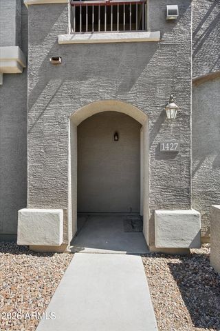 2402 E 5TH Street 1427, Tempe, AZ 85288