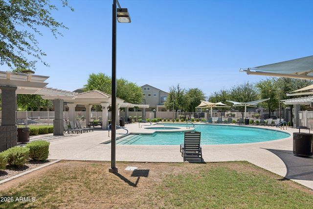 2402 E 5TH Street 1427, Tempe, AZ 85288