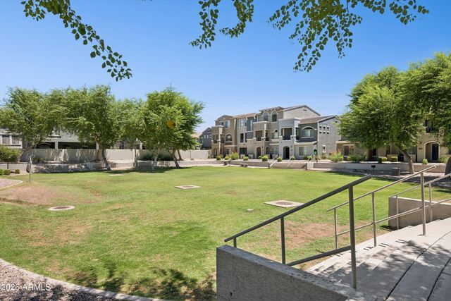 2402 E 5TH Street 1427, Tempe, AZ 85288