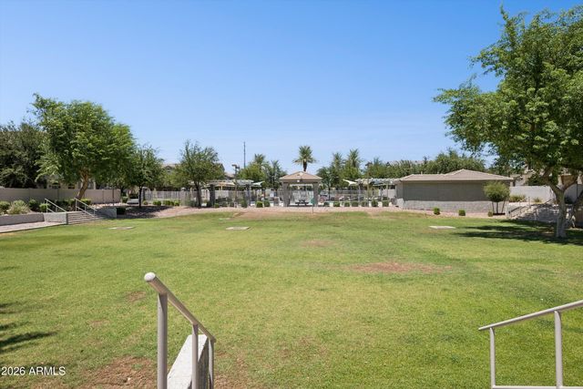 2402 E 5TH Street 1427, Tempe, AZ 85288