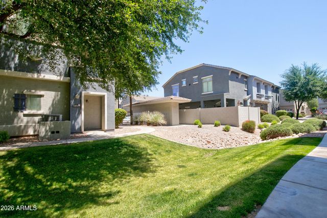 2402 E 5TH Street 1427, Tempe, AZ 85288