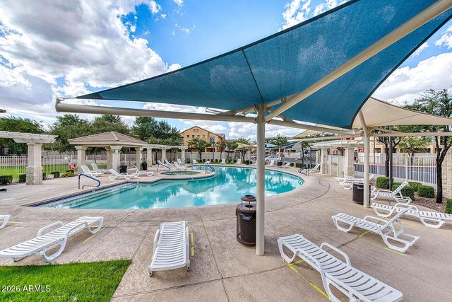 2402 E 5TH Street 1427, Tempe, AZ 85288