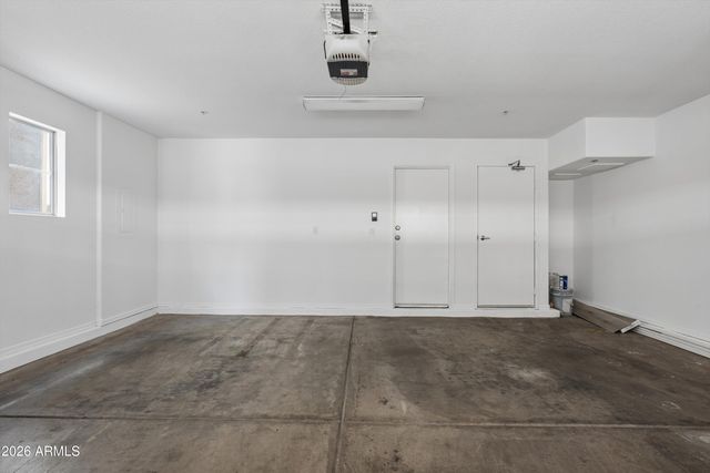 2402 E 5TH Street 1427, Tempe, AZ 85288