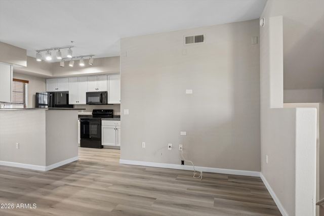 2402 E 5TH Street 1427, Tempe, AZ 85288