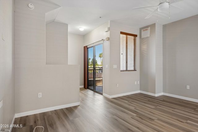 2402 E 5TH Street 1427, Tempe, AZ 85288