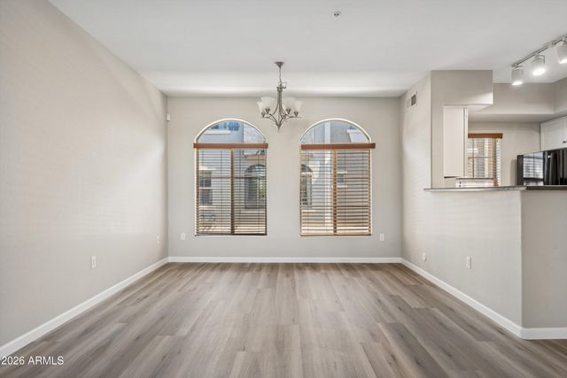 2402 E 5TH Street 1427, Tempe, AZ 85288