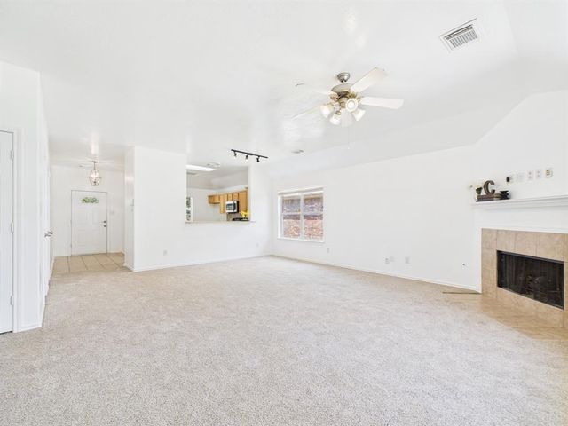 26940 Carriage Manor Lane, Kingwood, TX 77339