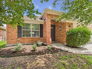 26940 Carriage Manor Lane, Kingwood, TX 77339