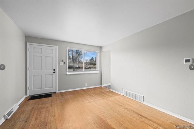 8795 W 46th Avenue, Wheat Ridge, CO 80003