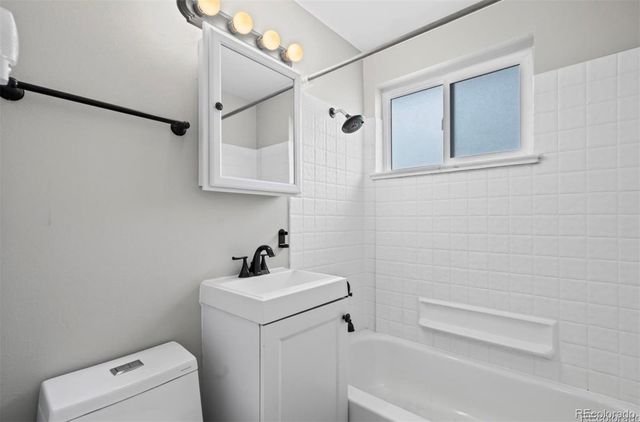 8795 W 46th Avenue, Wheat Ridge, CO 80003