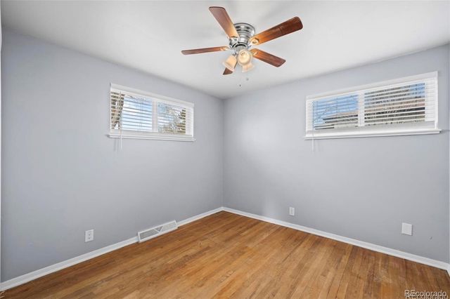 8795 W 46th Avenue, Wheat Ridge, CO 80003