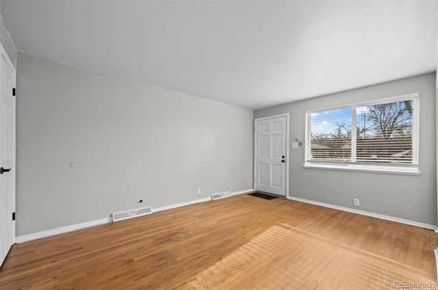 8795 W 46th Avenue, Wheat Ridge, CO 80003