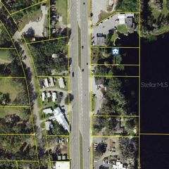 4538 LAND O LAKES BOULEVARD, Land O Lakes, FL 34639