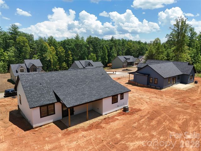 2435 Kimberly Avenue, Morganton, NC 28655