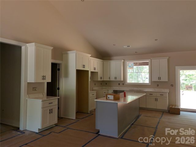 2435 Kimberly Avenue, Morganton, NC 28655