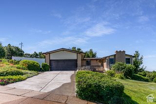 342 E STATE ST, Farmington, UT 84025