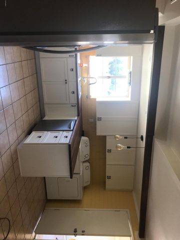 4019 N 22nd Avenue, Phoenix, AZ 85015