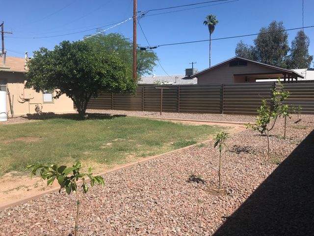 4019 N 22nd Avenue, Phoenix, AZ 85015
