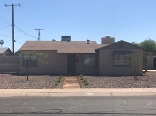 4019 N 22nd Avenue, Phoenix, AZ 85015
