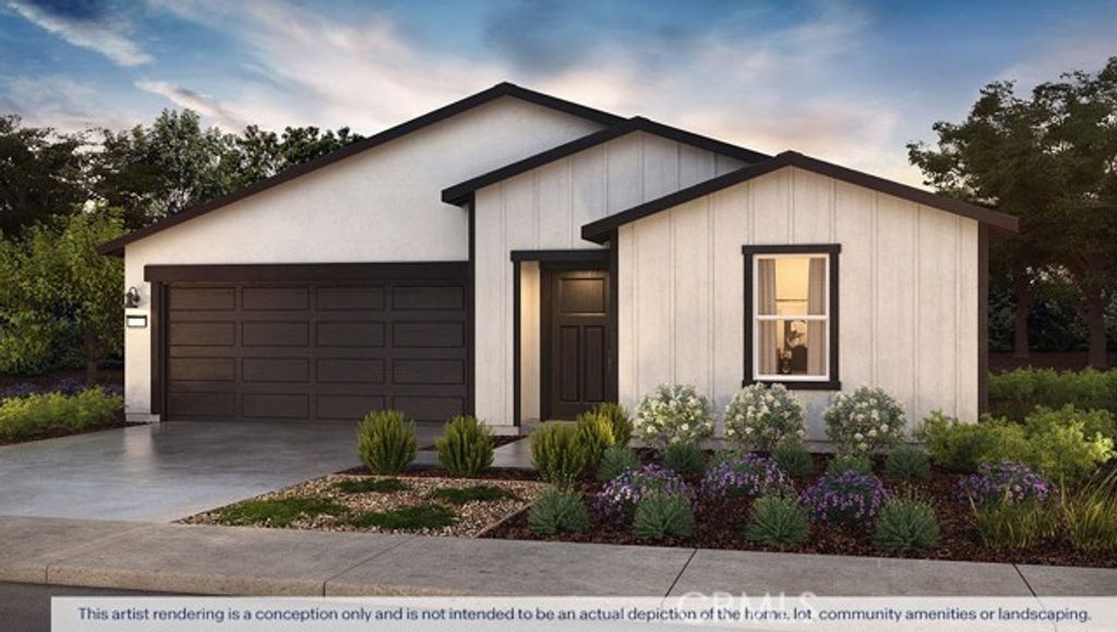 156 River Oak Drive 167 SE, Merced, CA 95341