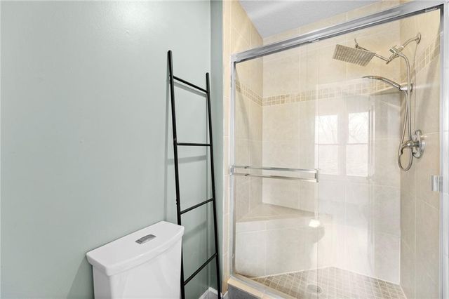 7611 Westgate Street, Lenexa, KS 66216