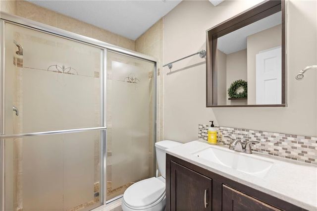 7611 Westgate Street, Lenexa, KS 66216