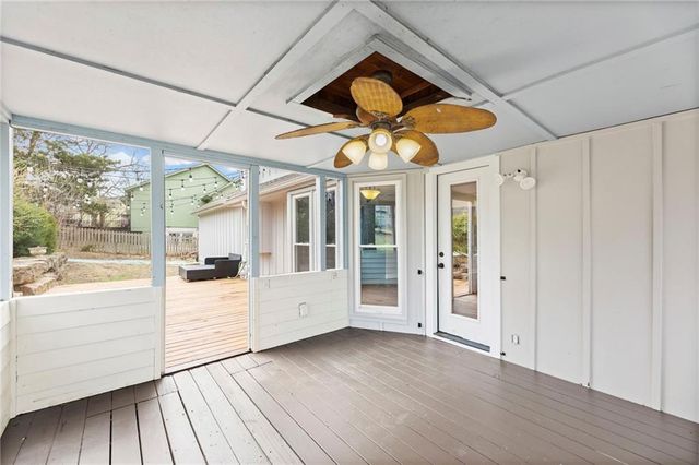 7611 Westgate Street, Lenexa, KS 66216