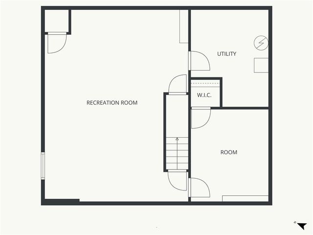 7611 Westgate Street, Lenexa, KS 66216