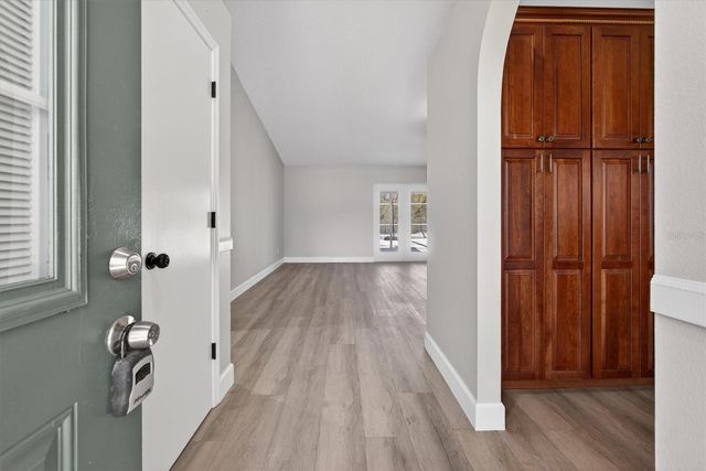 15905 INDIAN WELLS COURT, Clermont, FL 34711