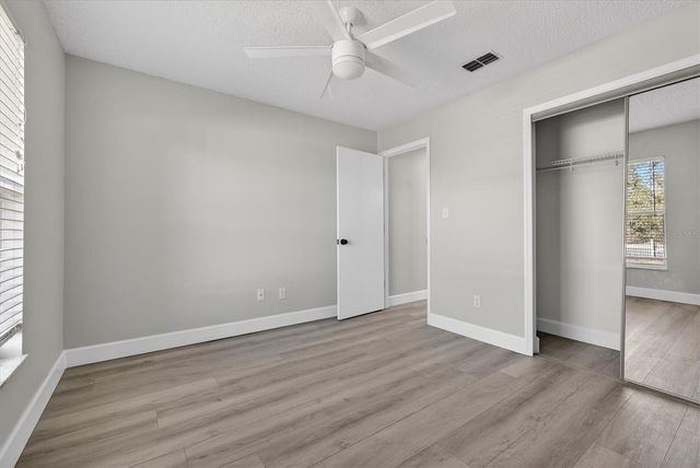 15905 INDIAN WELLS COURT, Clermont, FL 34711