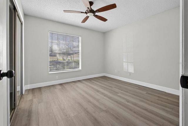 15905 INDIAN WELLS COURT, Clermont, FL 34711