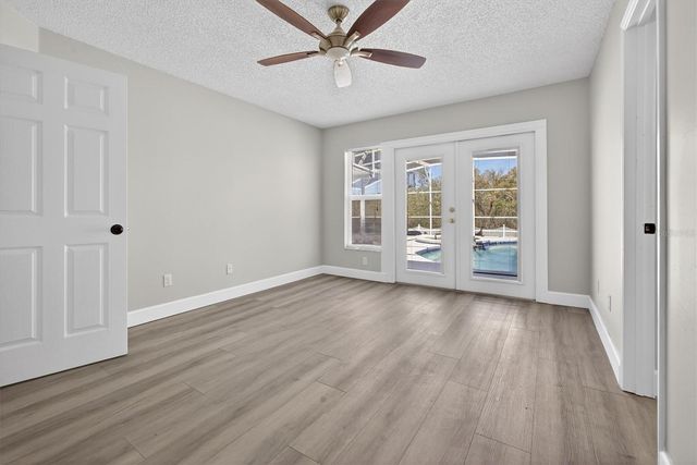 15905 INDIAN WELLS COURT, Clermont, FL 34711