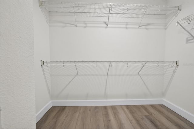 15905 INDIAN WELLS COURT, Clermont, FL 34711