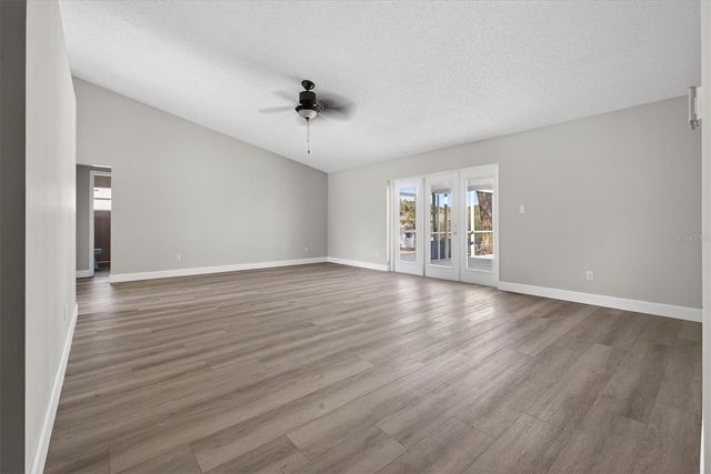 15905 INDIAN WELLS COURT, Clermont, FL 34711