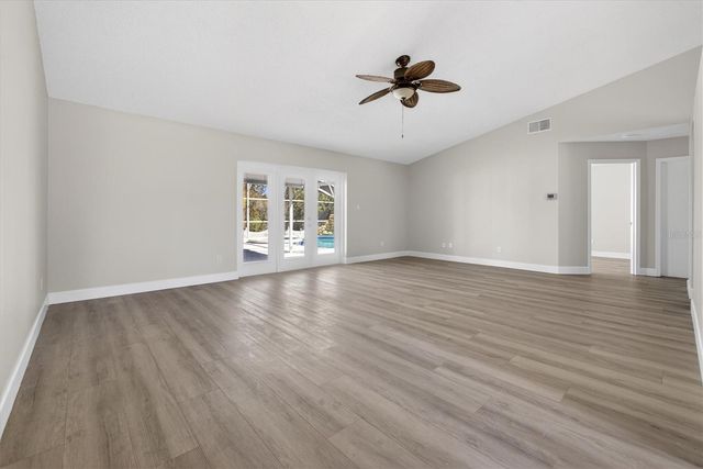 15905 INDIAN WELLS COURT, Clermont, FL 34711