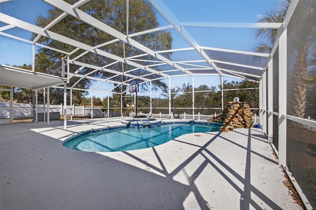 15905 INDIAN WELLS COURT, Clermont, FL 34711